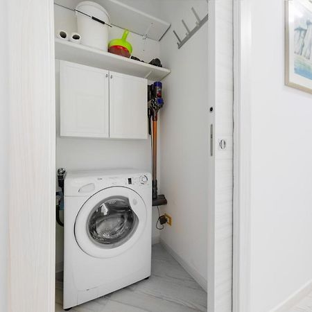 볼로냐 Ur-Nest Donato Creti 아파트 외부 사진